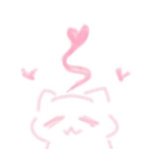 Meet your Posher, Bea